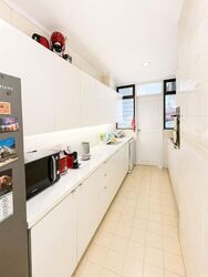 Tanglin Park (D10), Condominium #574091881
